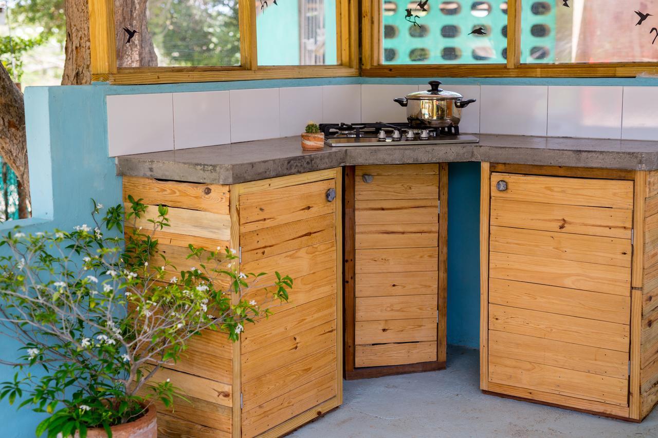 Mondi Lodge Dorp Dorp Sint Michiel Екстериор снимка